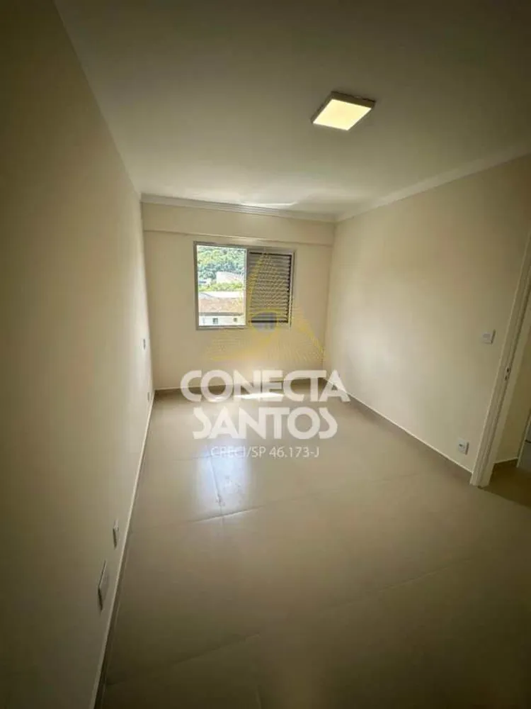 Apartamento, 1 quarto, 49 m² - Foto 4