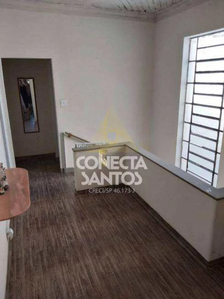 Casa, 4 quartos, 240 m² - Foto 2