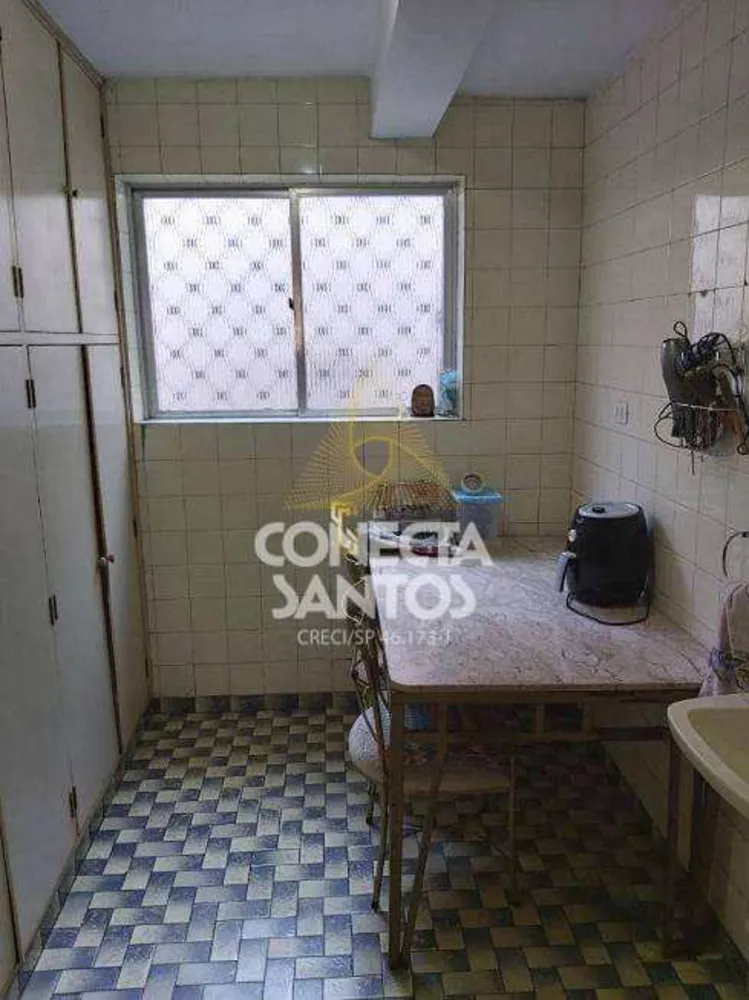 Casa, 4 quartos, 240 m² - Foto 11
