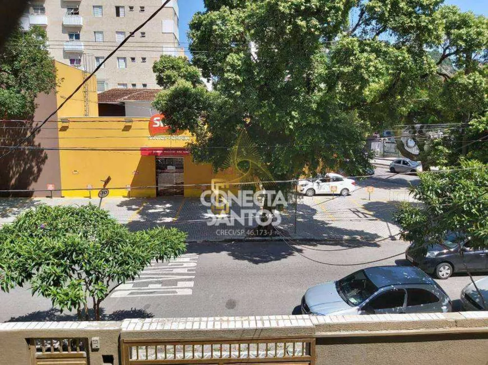 Casa, 4 quartos, 240 m² - Foto 2
