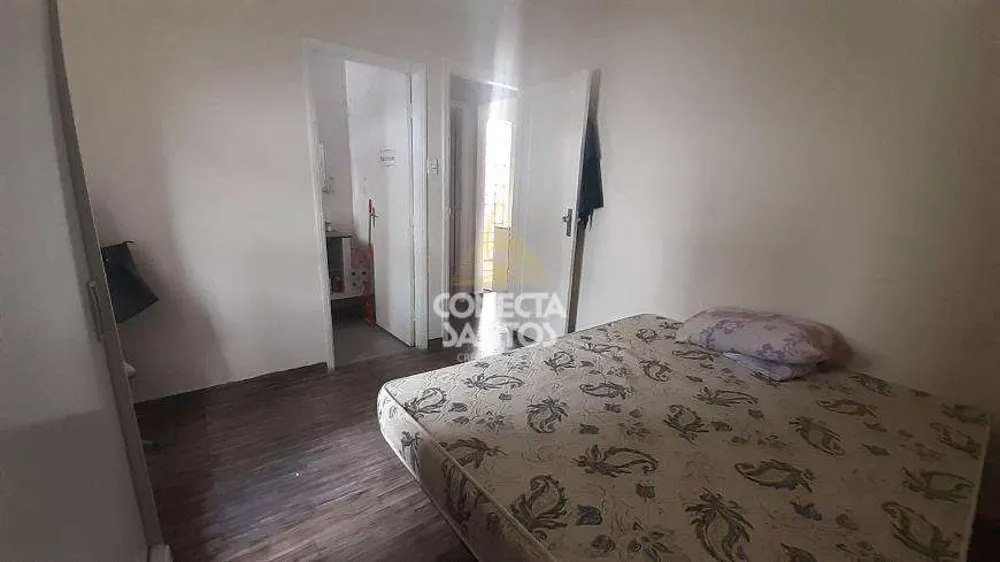 Casa, 4 quartos, 240 m² - Foto 8