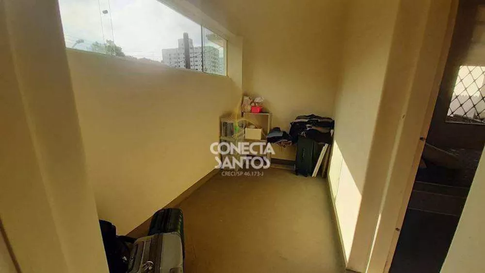 Casa, 4 quartos, 240 m² - Foto 3