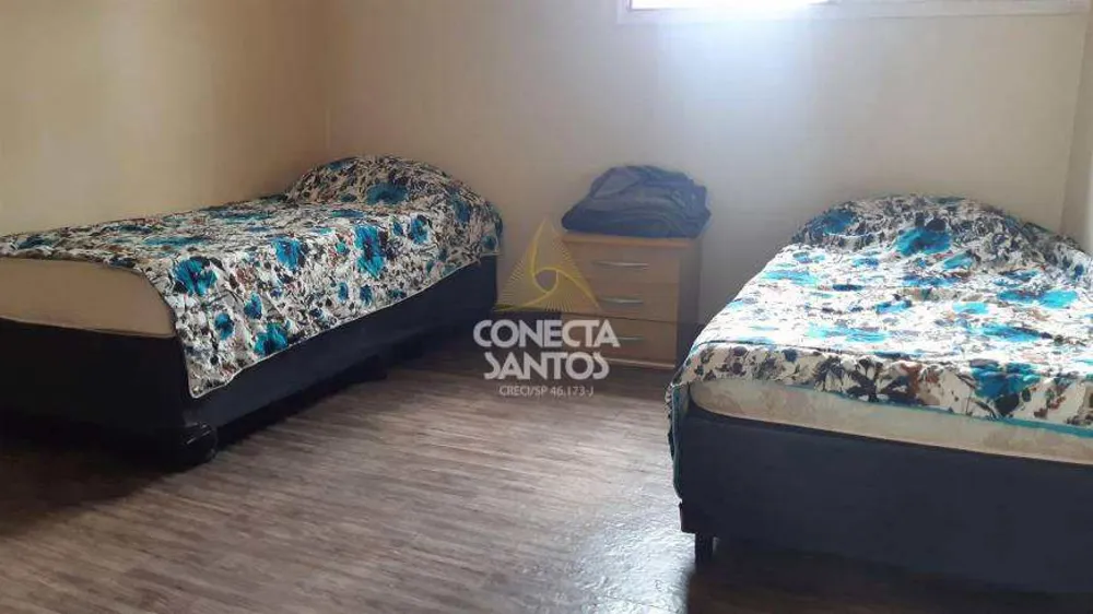 Casa, 4 quartos, 240 m² - Foto 5