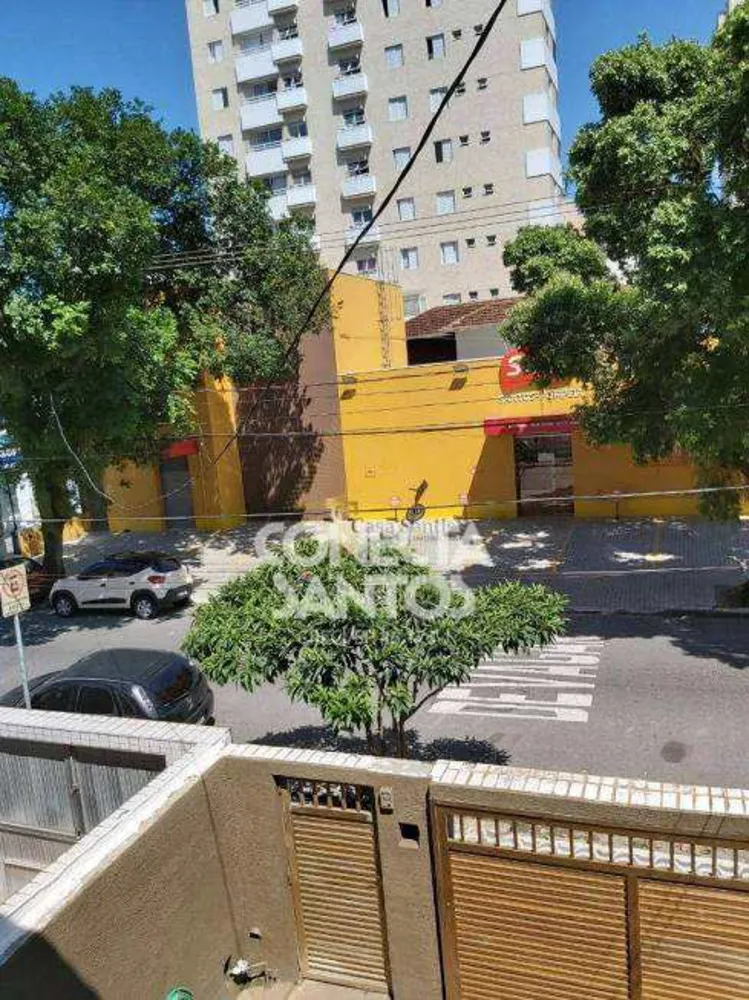 Casa, 4 quartos, 240 m² - Foto 19