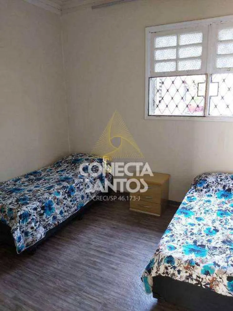 Casa, 4 quartos, 240 m² - Foto 17