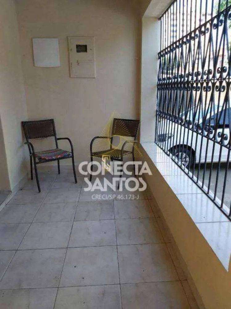 Casa, 4 quartos, 240 m² - Foto 3