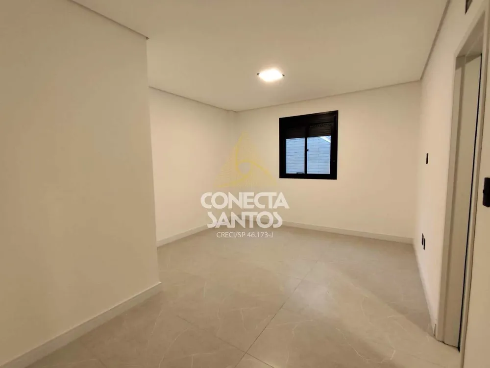 Casa, 3 quartos, 280 m² - Foto 9