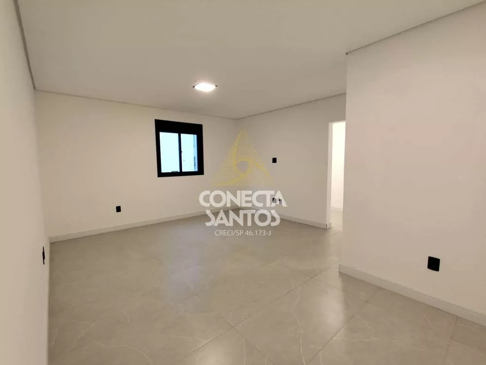 Casa, 3 quartos, 280 m² - Foto 2