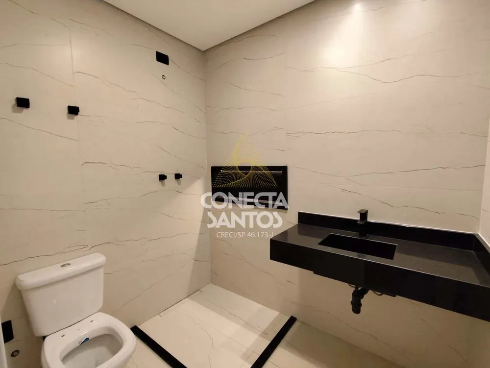 Casa, 3 quartos, 280 m² - Foto 8