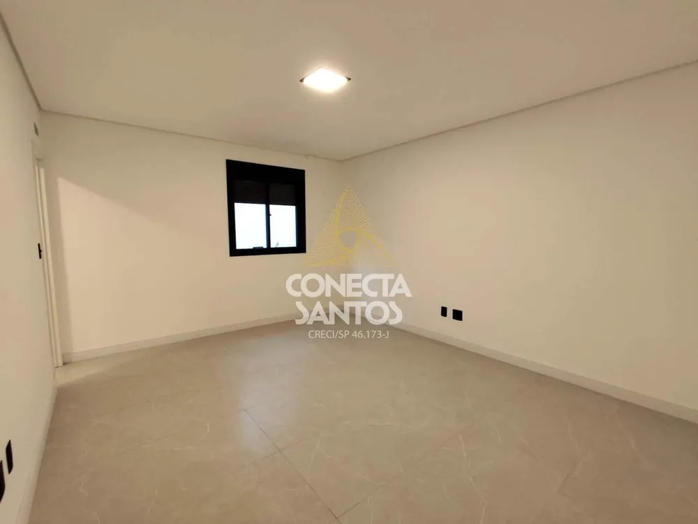 Casa, 3 quartos, 280 m² - Foto 7