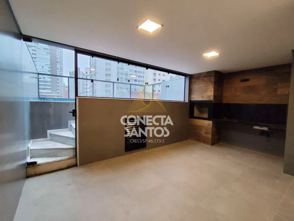 Casa, 3 quartos, 280 m² - Foto 12