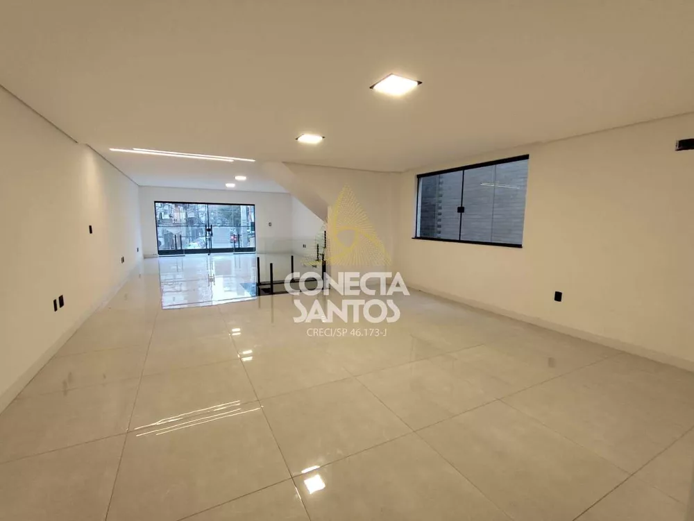 Casa, 3 quartos, 280 m² - Foto 3