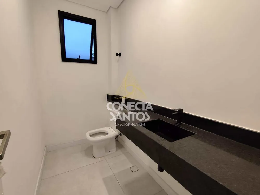 Casa, 3 quartos, 280 m² - Foto 2