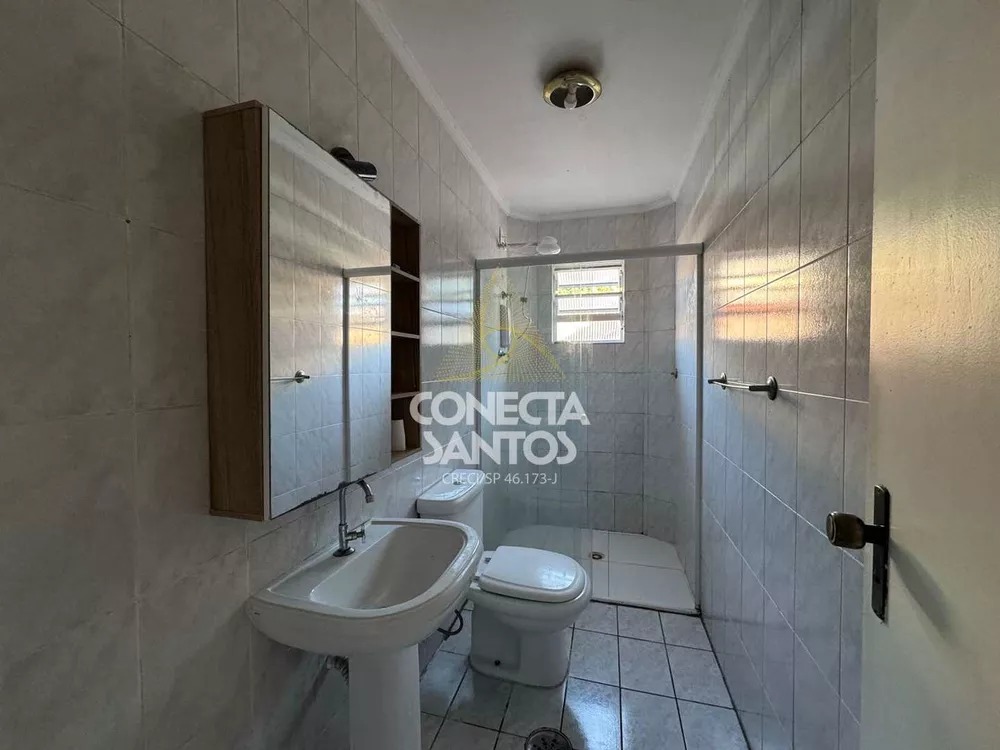 Apartamento, 1 quarto, 50 m² - Foto 3