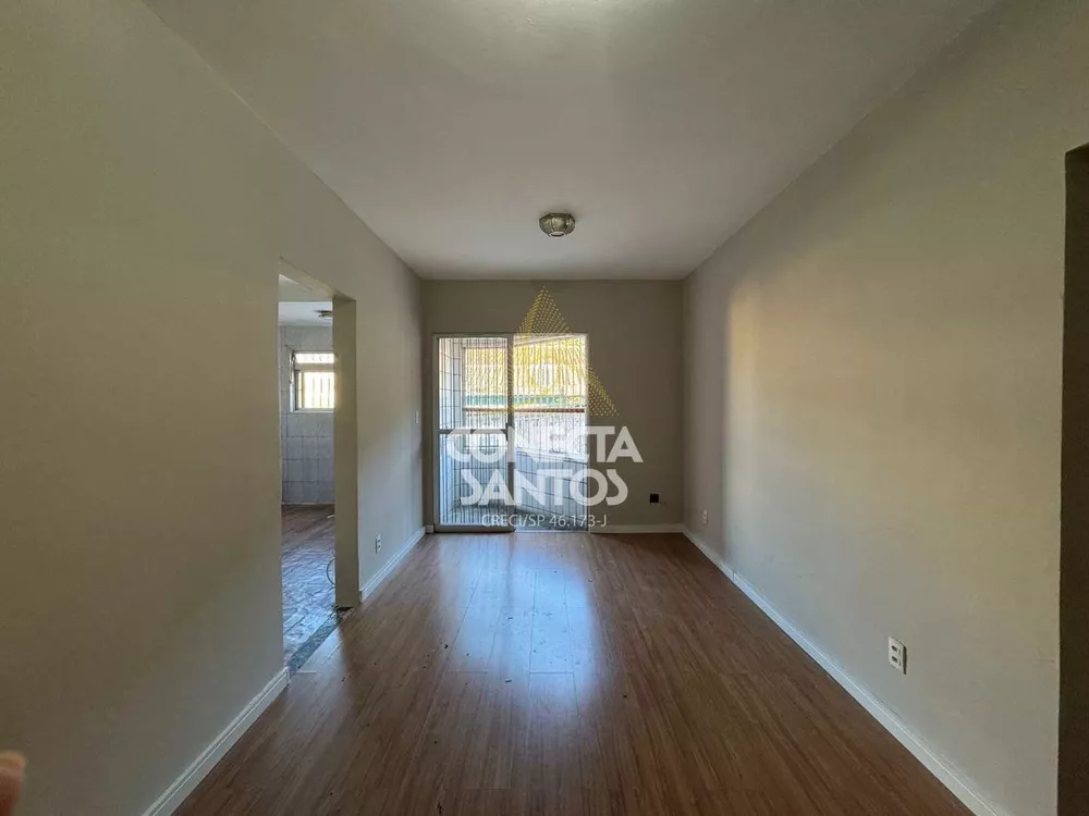 Apartamento, 1 quarto, 50 m² - Foto 4