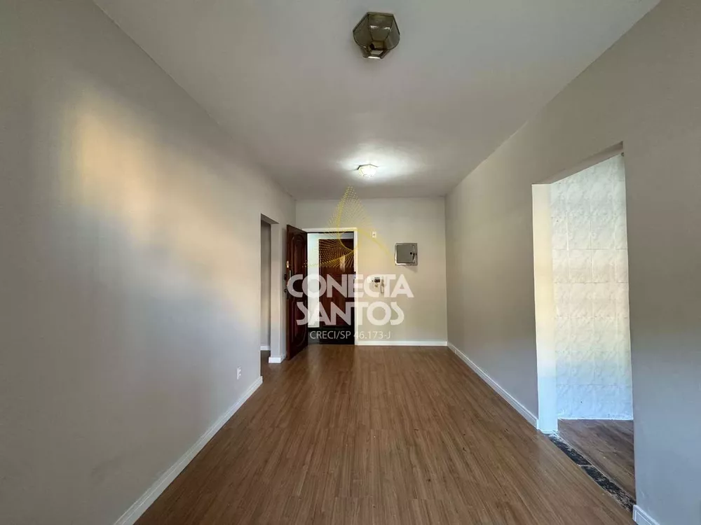 Apartamento, 1 quarto, 50 m² - Foto 2