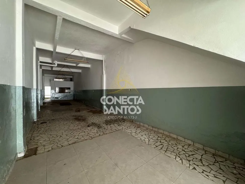 Depósito-Galpão, 125 m² - Foto 6