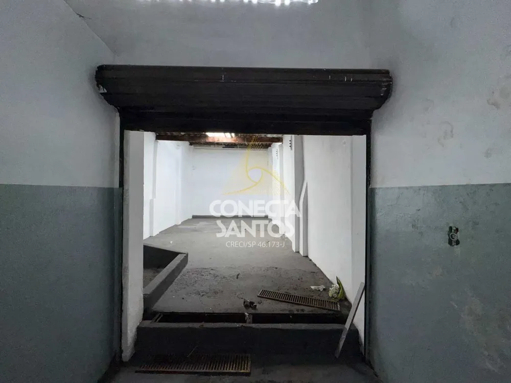 Depósito-Galpão, 125 m² - Foto 14