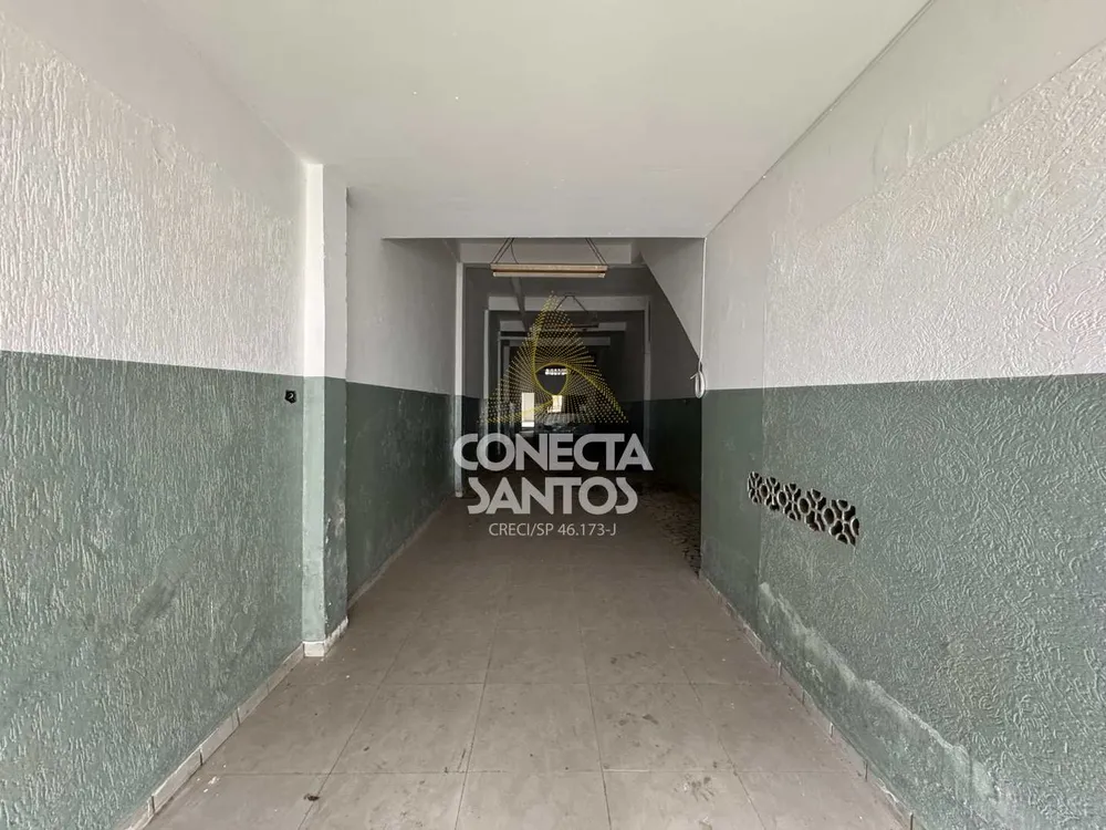 Depósito-Galpão, 125 m² - Foto 7