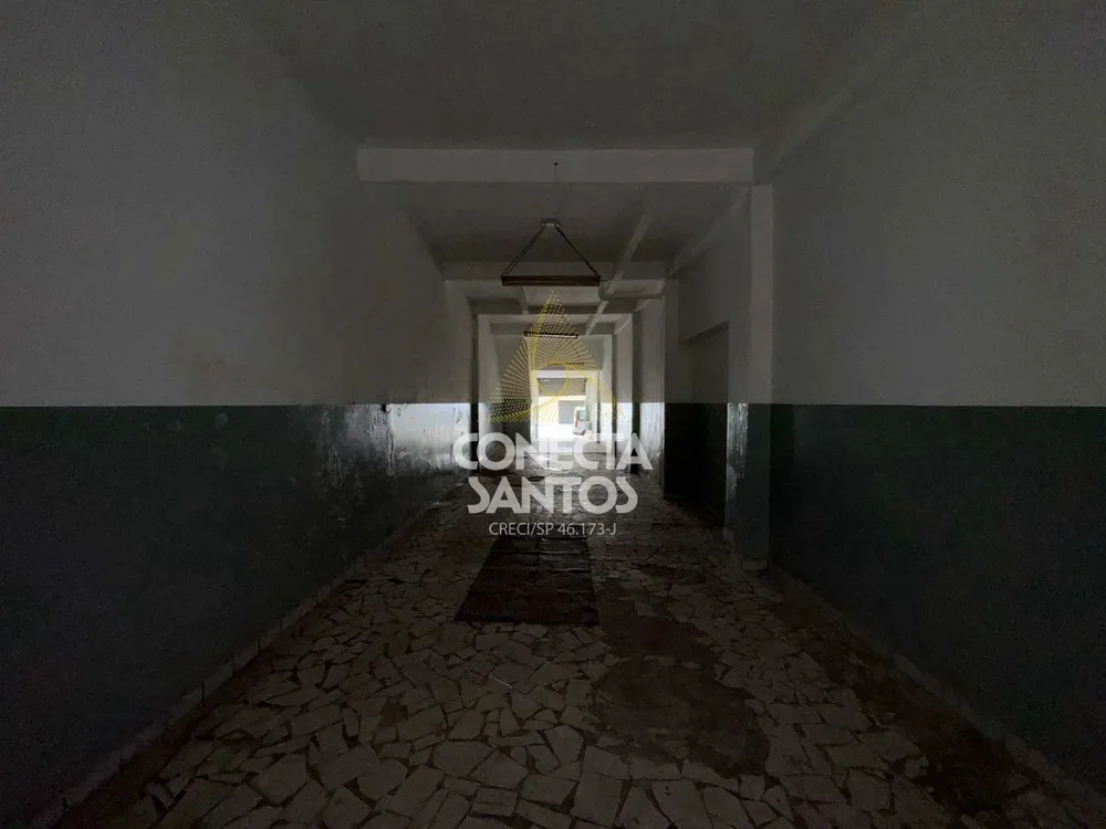 Depósito-Galpão, 125 m² - Foto 16