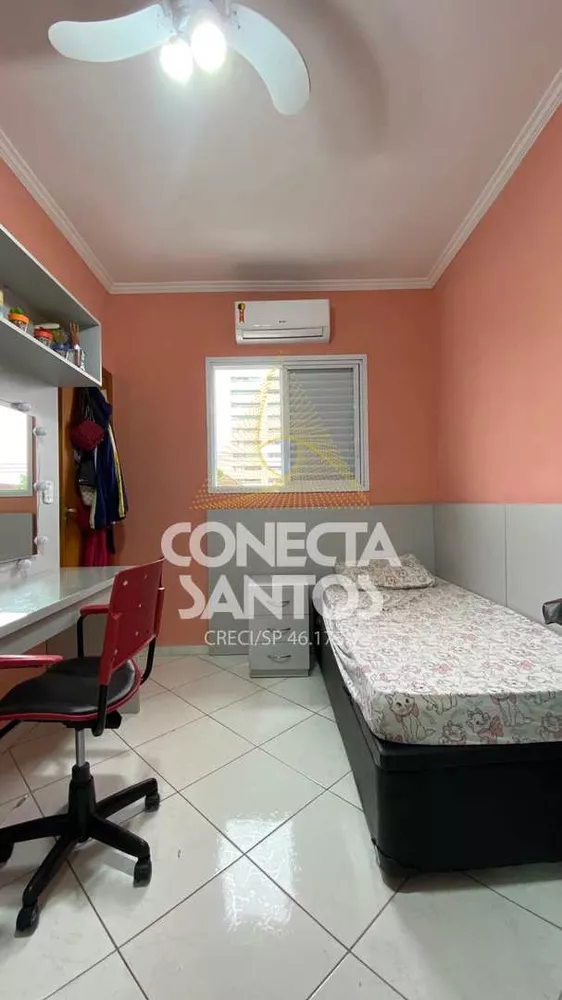 Casa de Condomínio, 2 quartos - Foto 2