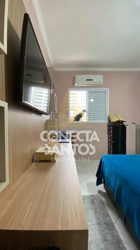 Casa de Condomínio, 2 quartos - Foto 3