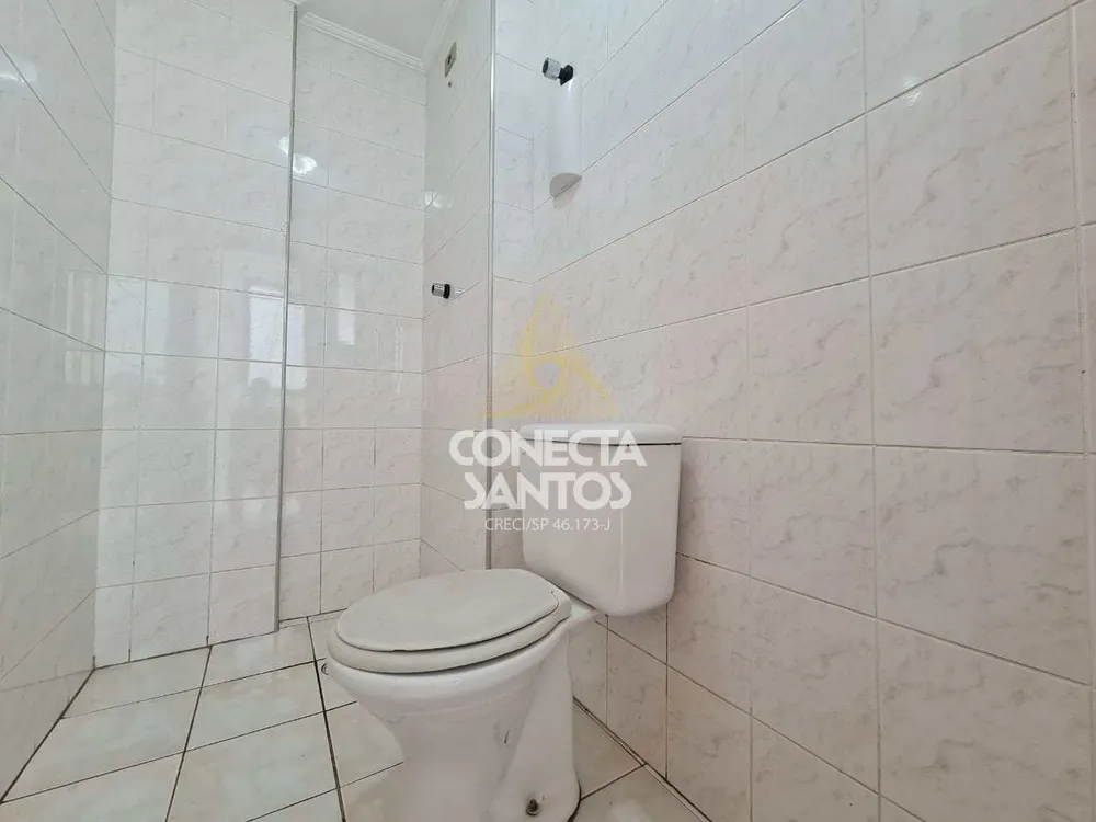 Apartamento, 2 quartos, 110 m² - Foto 7