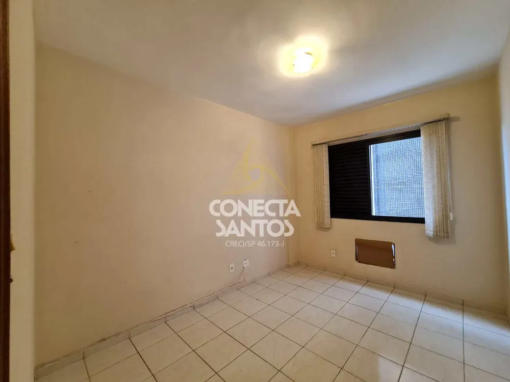 Apartamento, 2 quartos, 110 m² - Foto 12