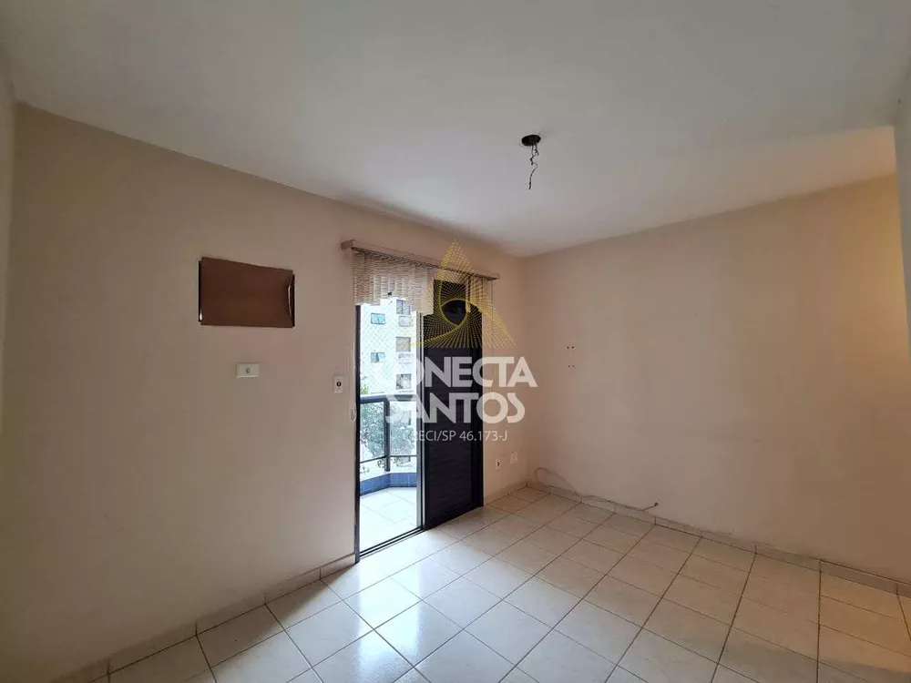Apartamento, 2 quartos, 110 m² - Foto 3
