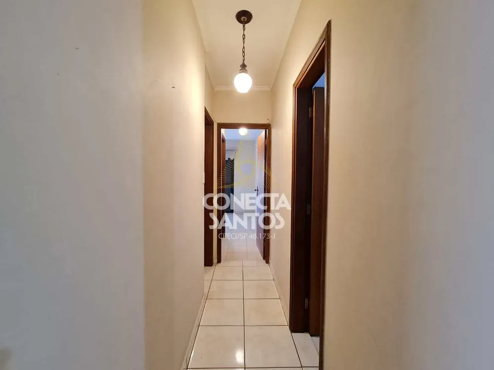 Apartamento, 2 quartos, 110 m² - Foto 10