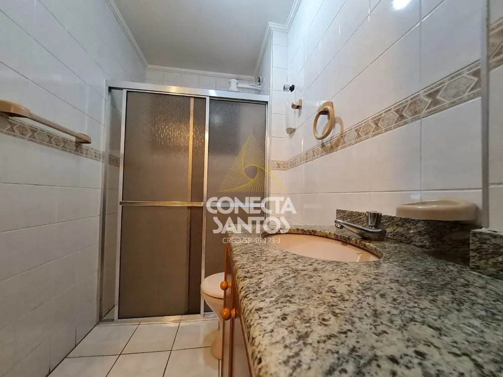 Apartamento, 2 quartos, 110 m² - Foto 11