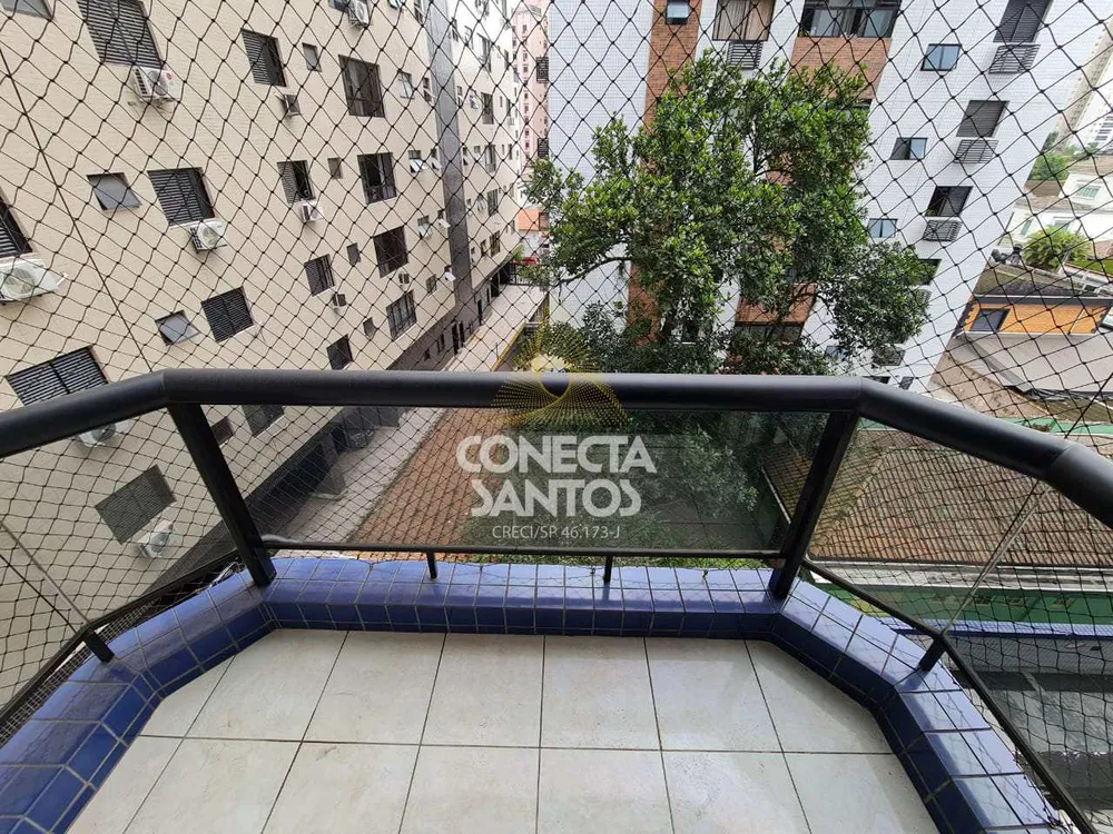 Apartamento, 2 quartos, 110 m² - Foto 16