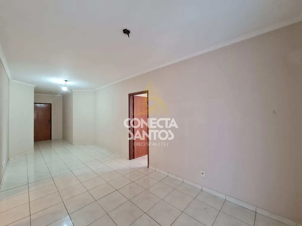 Apartamento, 2 quartos, 110 m² - Foto 2