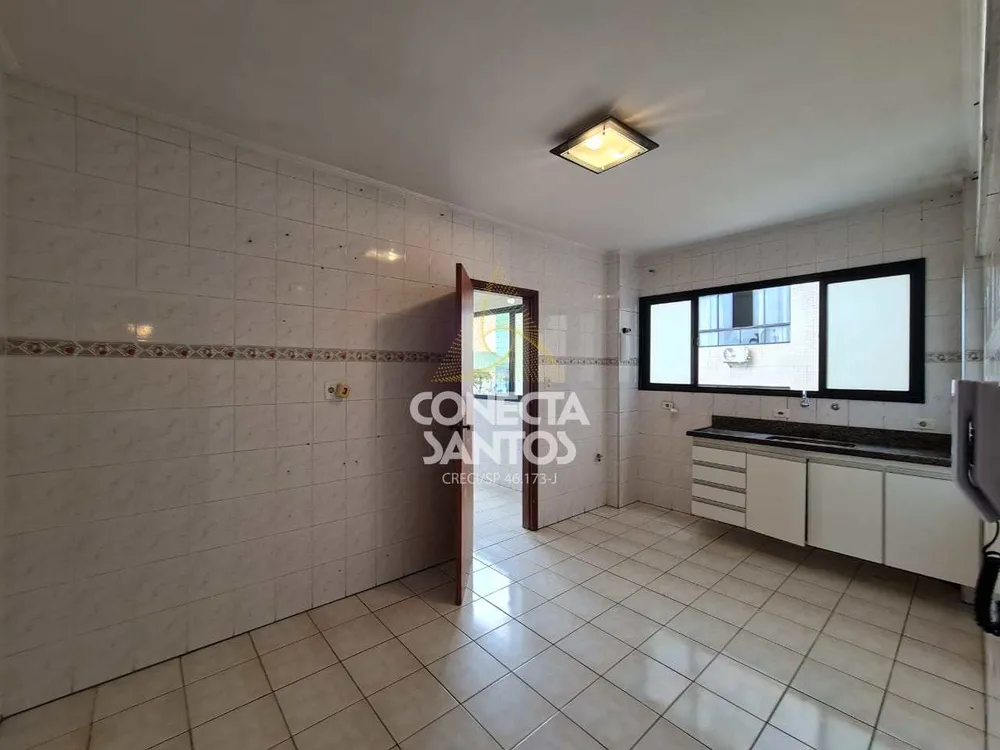 Apartamento, 2 quartos, 110 m² - Foto 5