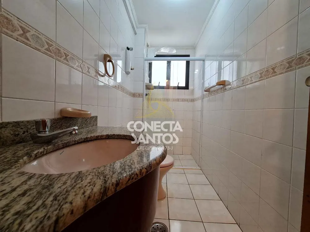 Apartamento, 2 quartos, 110 m² - Foto 14