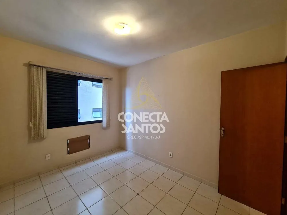 Apartamento, 2 quartos, 110 m² - Foto 13