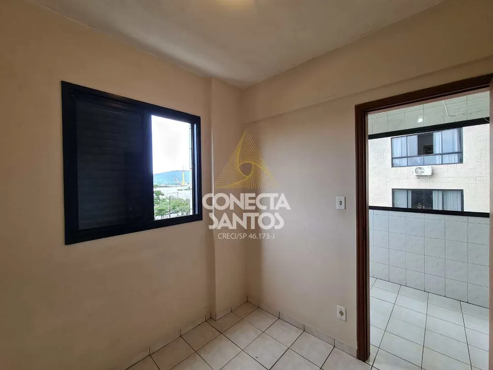 Apartamento, 2 quartos, 110 m² - Foto 9
