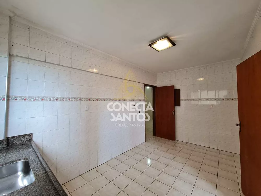 Apartamento, 2 quartos, 110 m² - Foto 1