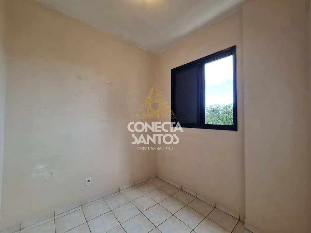 Apartamento, 2 quartos, 110 m² - Foto 8