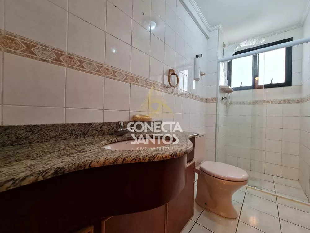 Apartamento, 2 quartos, 110 m² - Foto 4