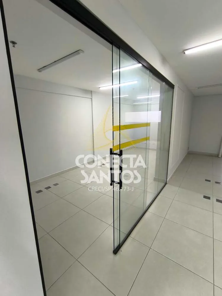 Sala-Conjunto, 104 m² - Foto 11