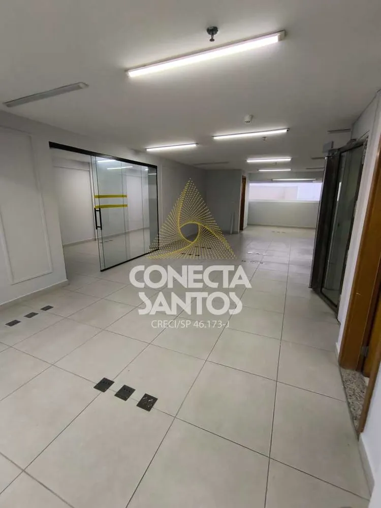 Sala-Conjunto, 104 m² - Foto 10