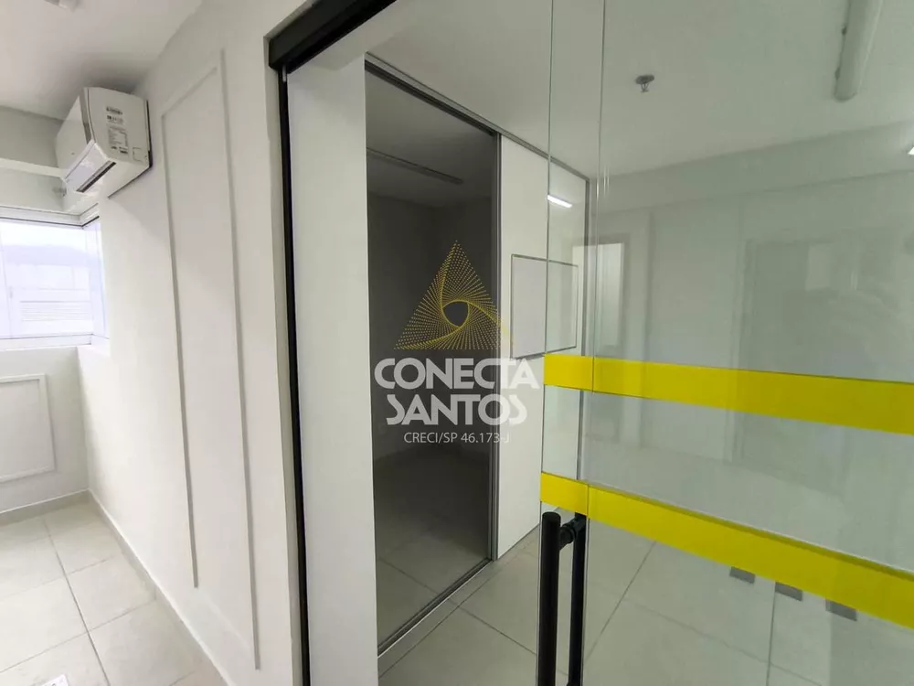 Sala-Conjunto, 104 m² - Foto 1