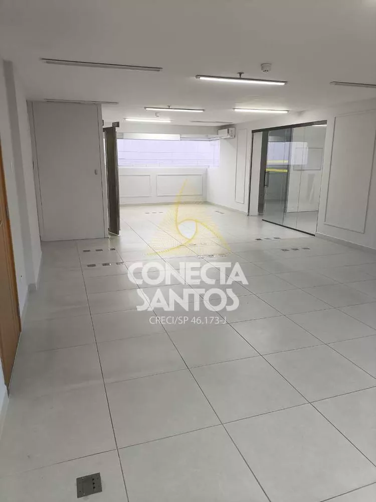 Sala-Conjunto, 104 m² - Foto 4