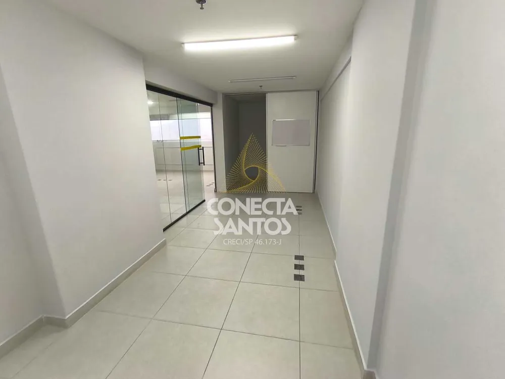Sala-Conjunto, 104 m² - Foto 10
