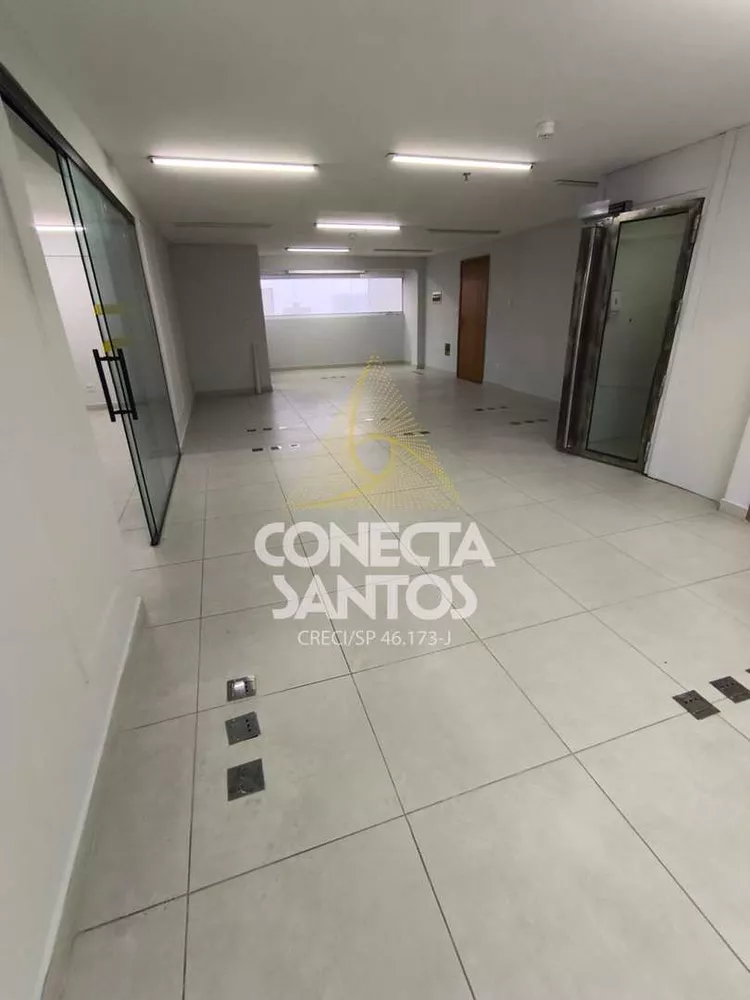 Sala-Conjunto, 104 m² - Foto 3