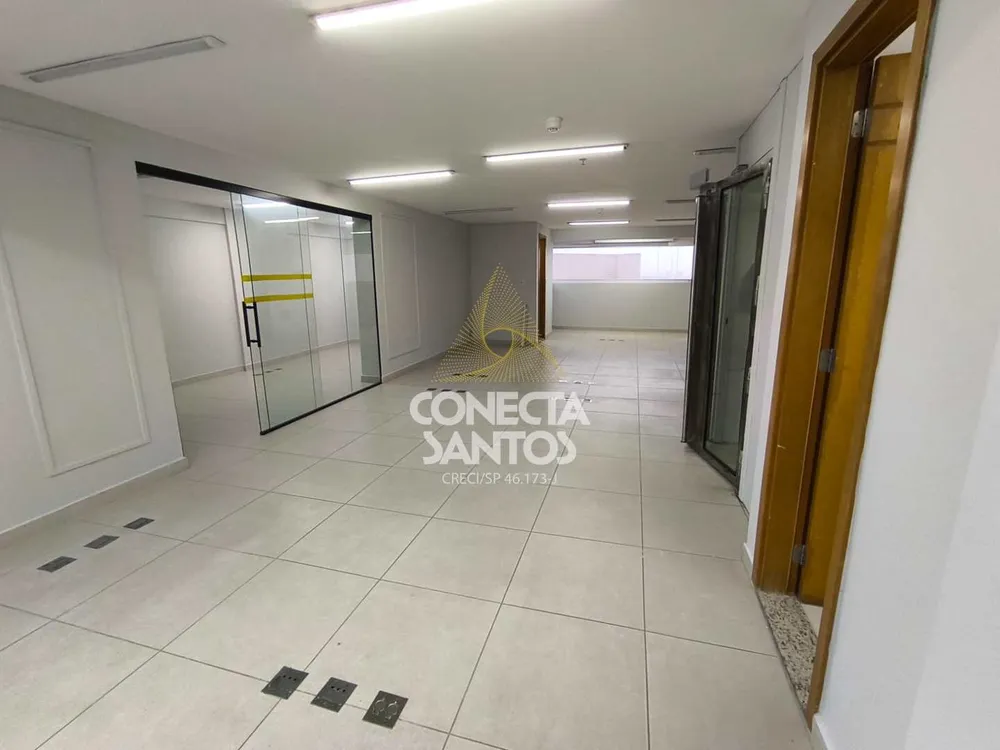 Sala-Conjunto, 104 m² - Foto 12