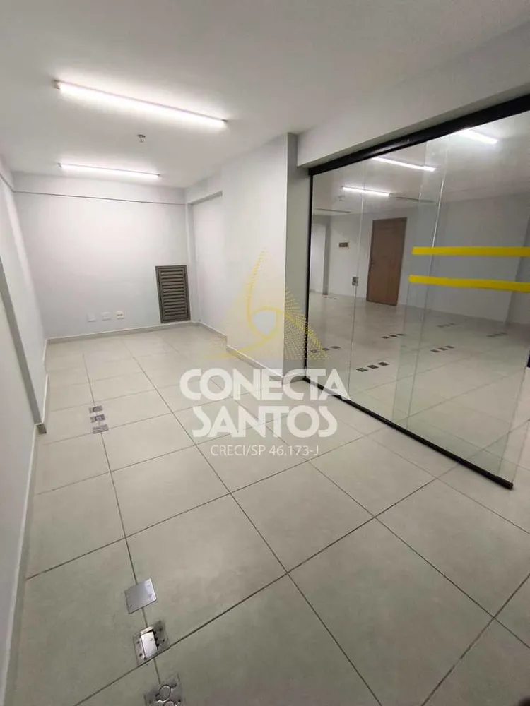 Sala-Conjunto, 104 m² - Foto 2