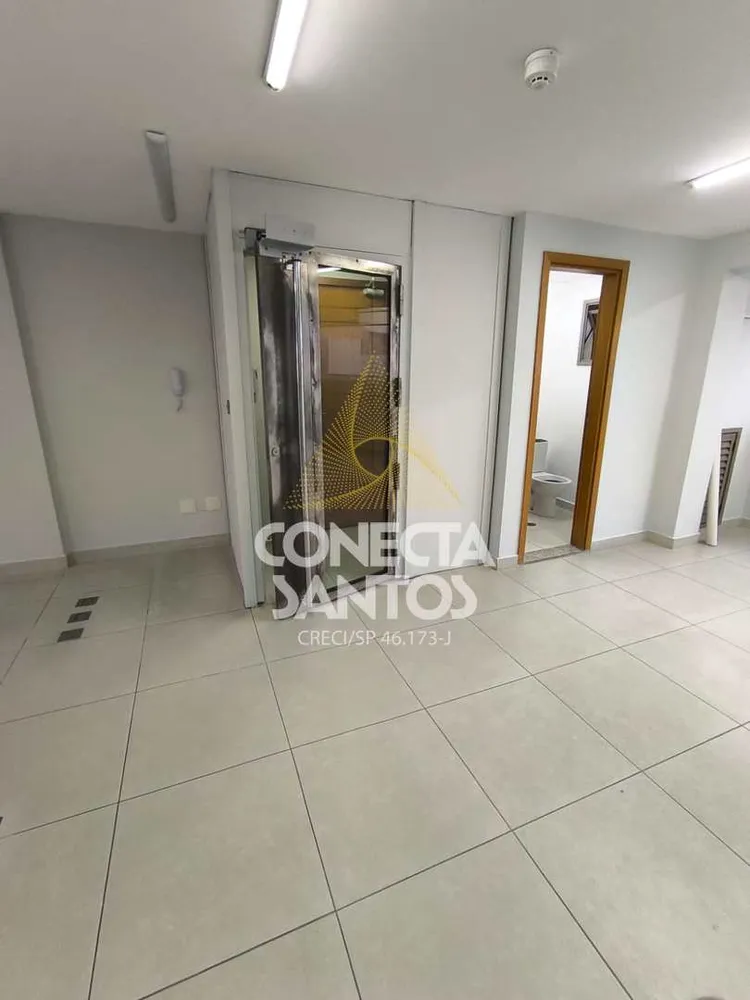 Sala-Conjunto, 104 m² - Foto 5