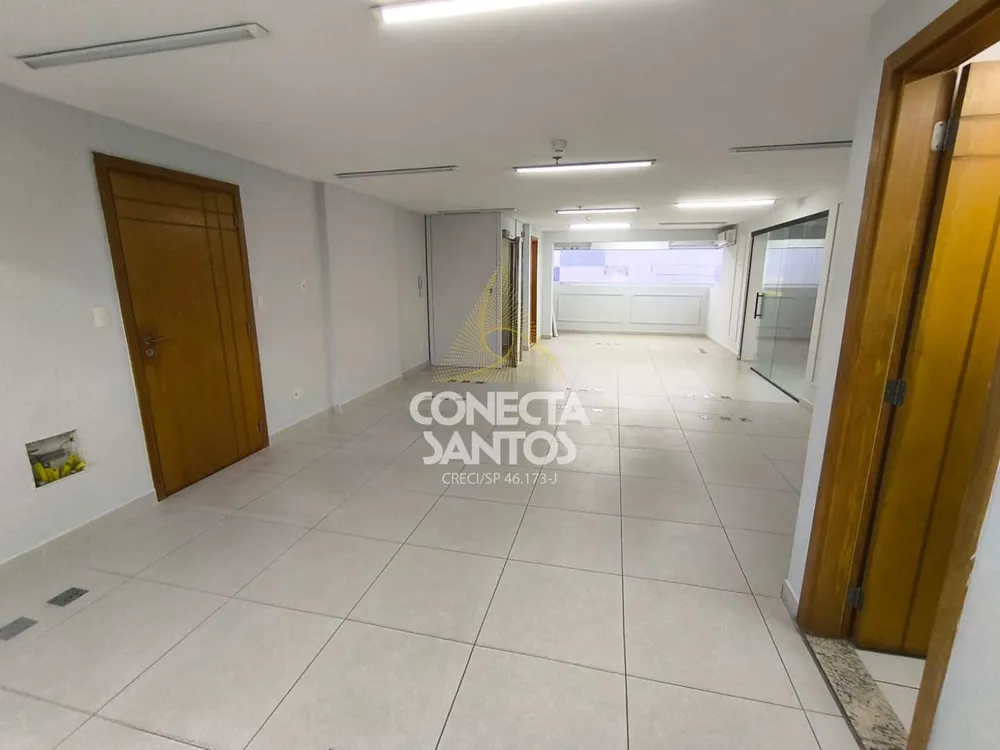 Sala-Conjunto, 104 m² - Foto 5